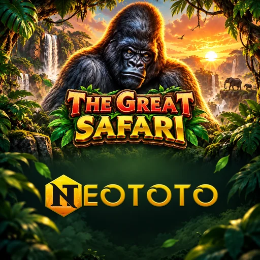 neototo