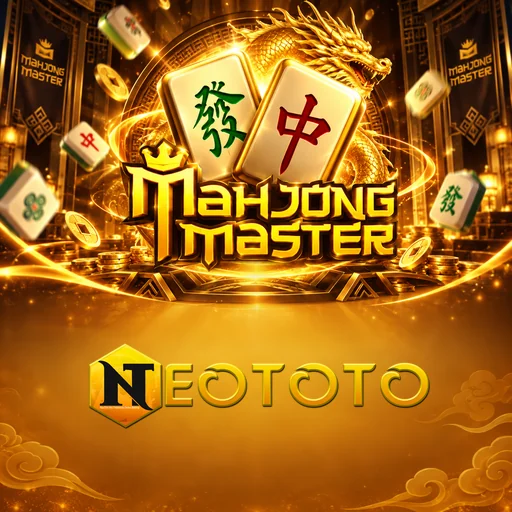 neototo Indonesia - Peningkatan performa dan UI/UX terbaru