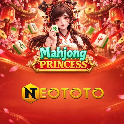 neototo