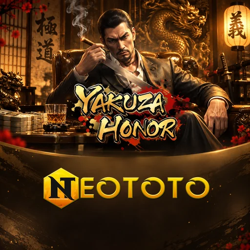 neototo APK Indonesia - Panduan Lengkap dan Tutorial