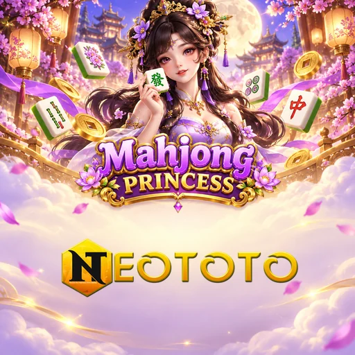 neototo APK Indonesia - Panduan Lengkap dan Tutorial