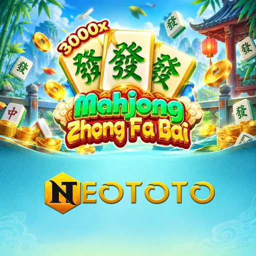 neototo APK Indonesia - Panduan Lengkap dan Tutorial