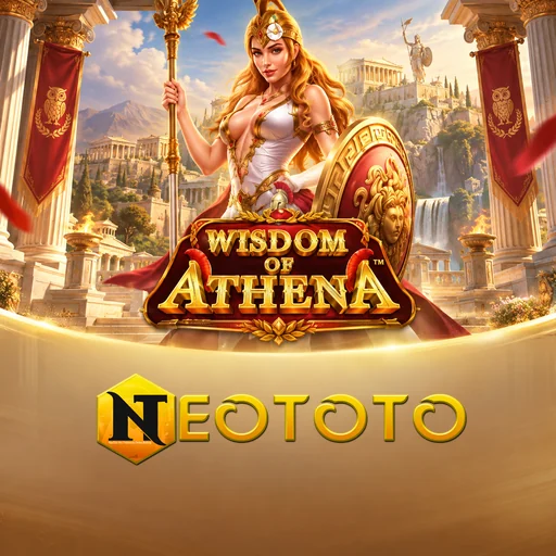neototo APK Indonesia - Panduan Lengkap dan Tutorial