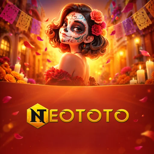 neototo APK Indonesia - Panduan Lengkap dan Tutorial