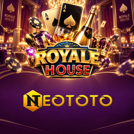 neototo