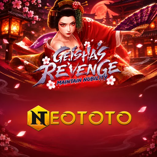 neototo