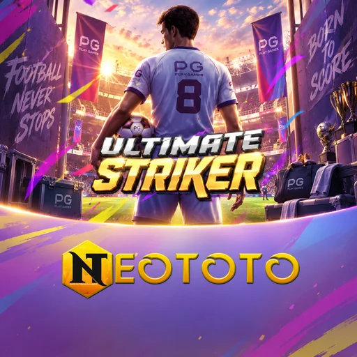 neototo