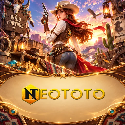 neototo