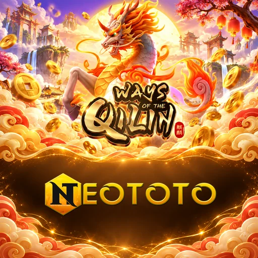 neototo