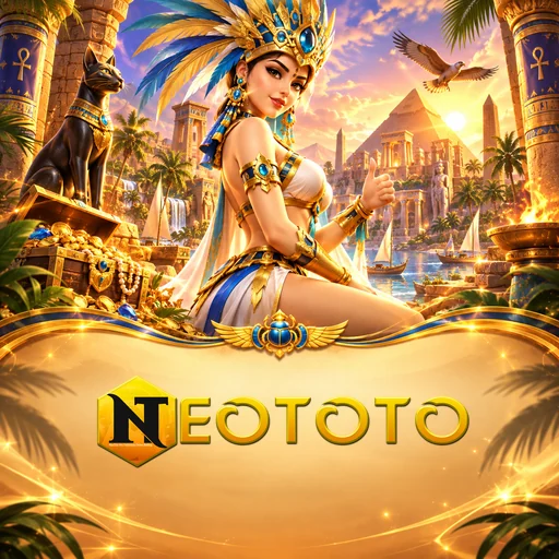 neototo