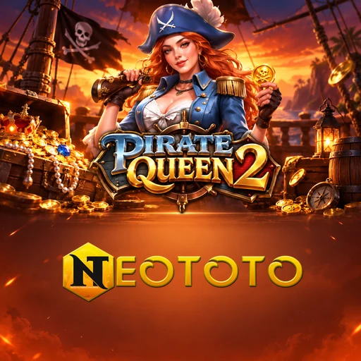 neototo