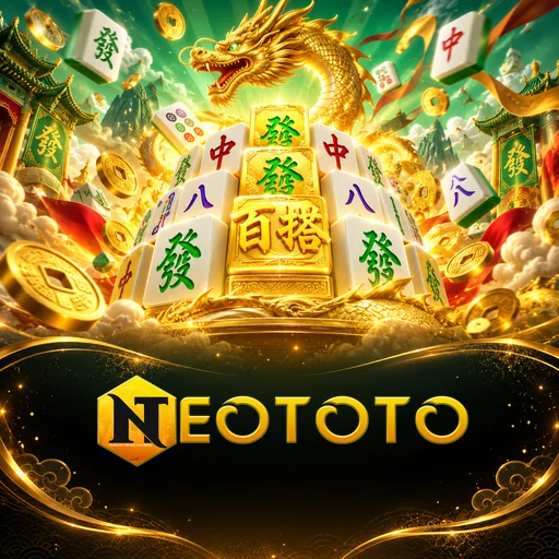 neototo