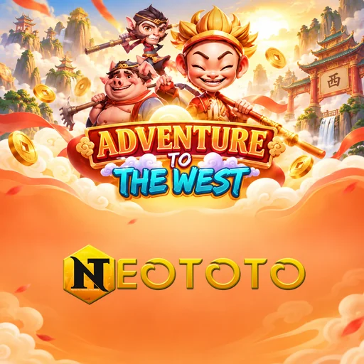 neototo - Peningkatan performa dan UI/UX terbaru