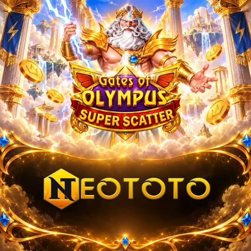 neototo