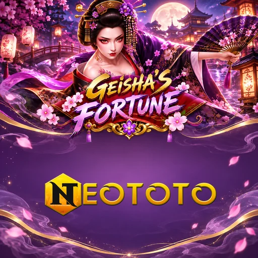 neototo