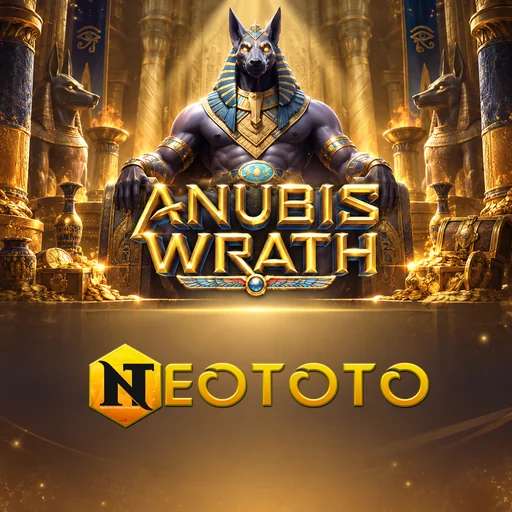 neototo