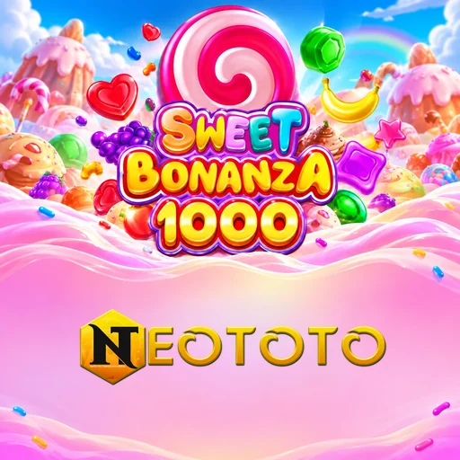 neototo