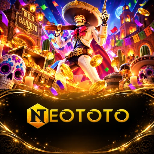 neototo