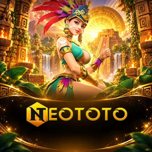 neototo