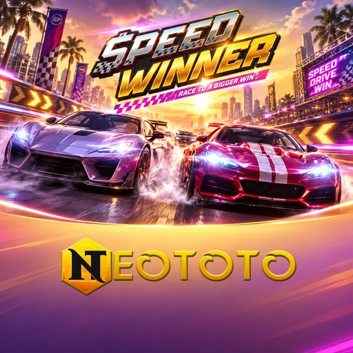 neototo