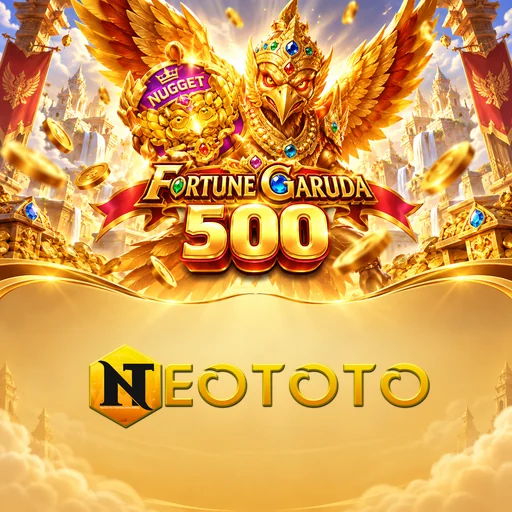 neototo APK Indonesia - Panduan Lengkap dan Tutorial