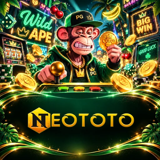 neototo