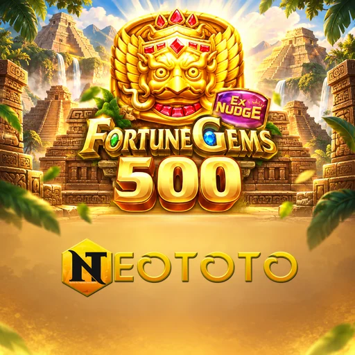 neototo APK Indonesia - Panduan Lengkap dan Tutorial