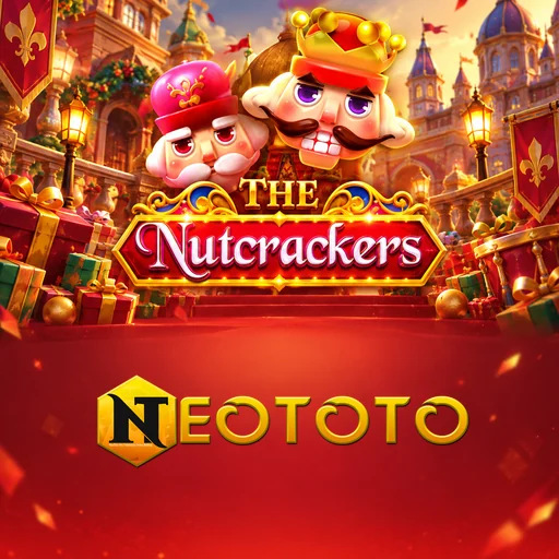 neototo APK Indonesia - Panduan Lengkap dan Tutorial
