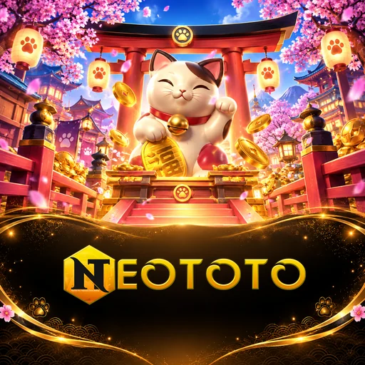neototo APK Indonesia - Panduan Lengkap dan Tutorial