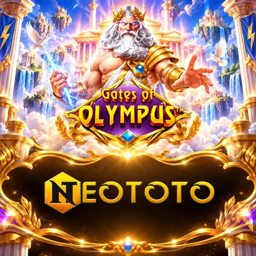 neototo
