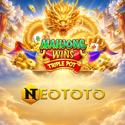 neototo