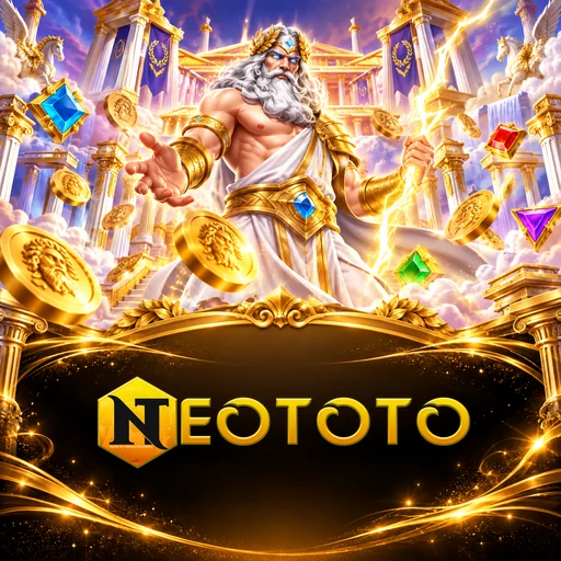 neototo APK Indonesia - Panduan Lengkap dan Tutorial